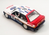 BMW M3 E30  ROTHMANS 